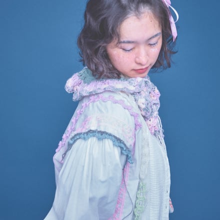 ヴィジュアル画像