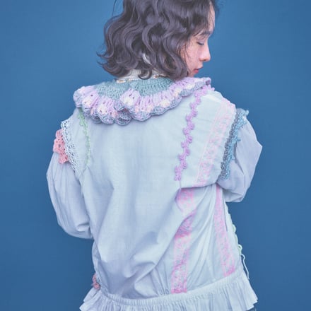 ヴィジュアル画像