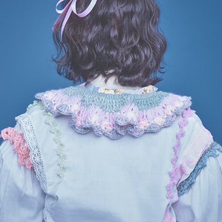 ヴィジュアル画像