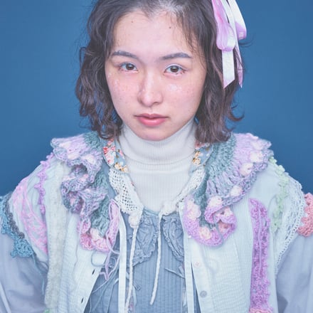 ヴィジュアル画像