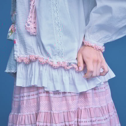 ヴィジュアル画像