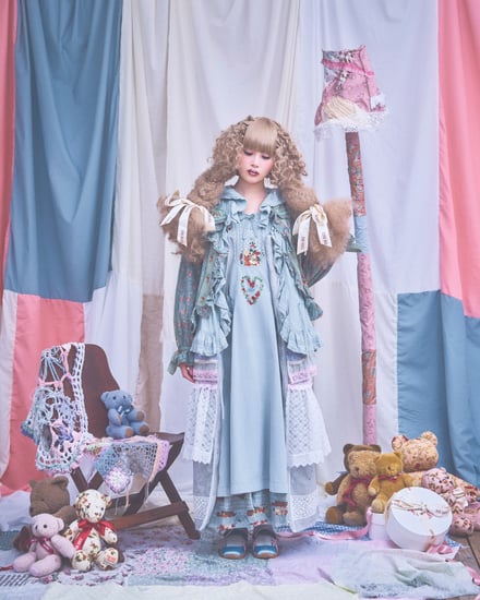 ヴィジュアル画像