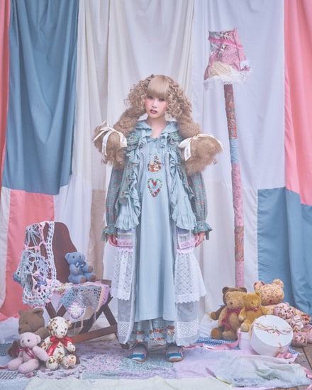 ヴィジュアル画像