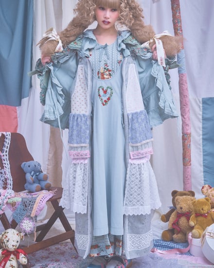 ヴィジュアル画像