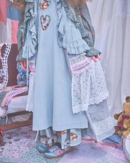 ヴィジュアル画像