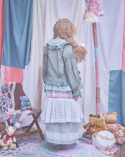 ヴィジュアル画像