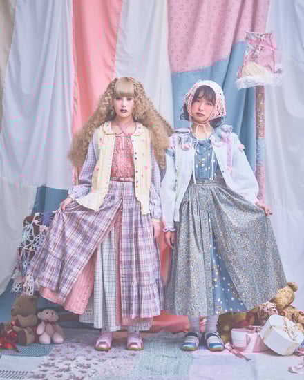 ヴィジュアル画像