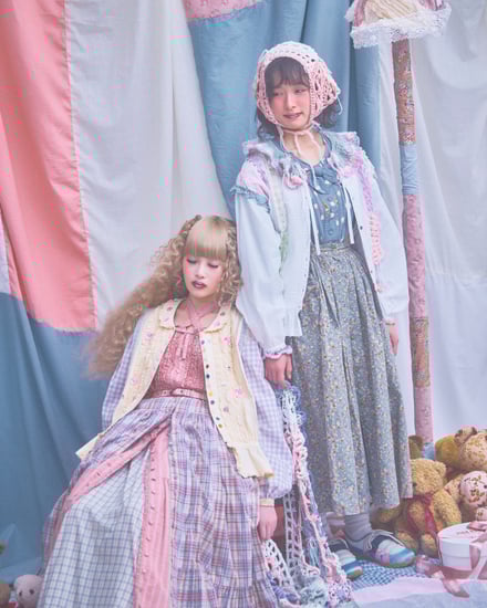 ヴィジュアル画像