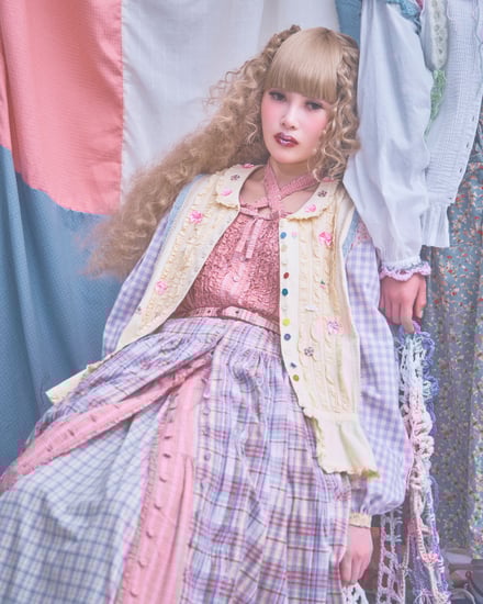 ヴィジュアル画像