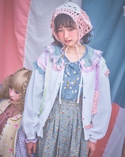 ヴィジュアル画像