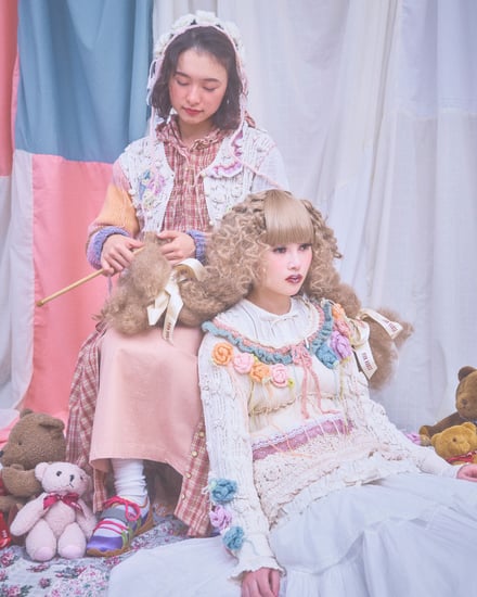 ヴィジュアル画像