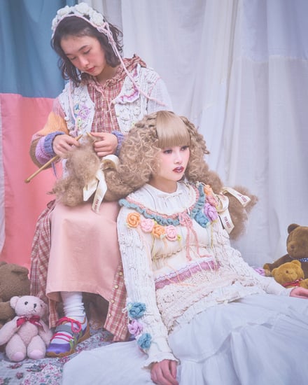 ヴィジュアル画像