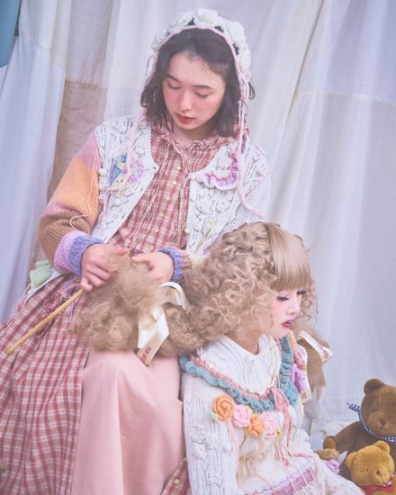 ヴィジュアル画像