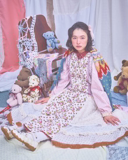 ヴィジュアル画像