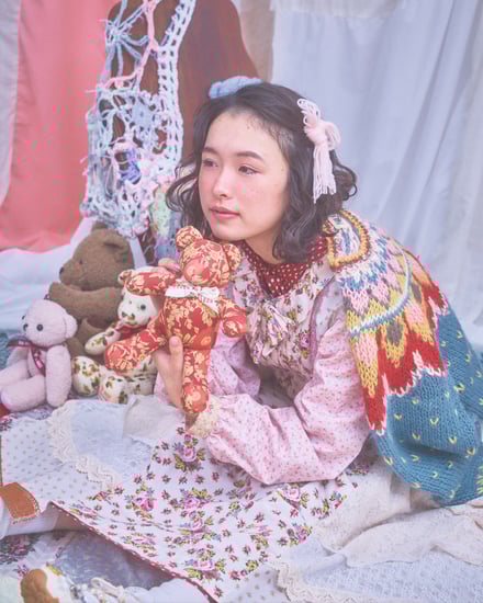 ヴィジュアル画像