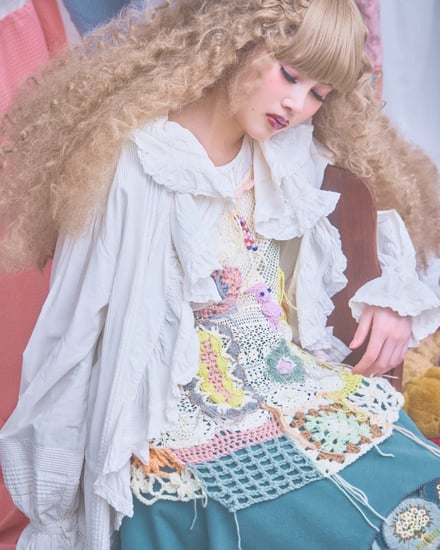 ヴィジュアル画像