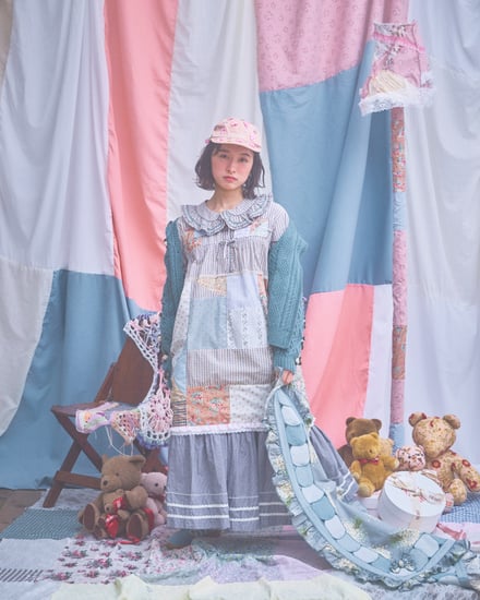 ヴィジュアル画像