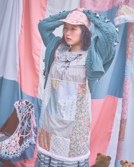 ヴィジュアル画像