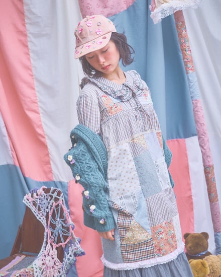 ヴィジュアル画像