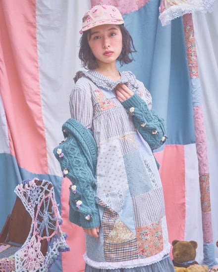 ヴィジュアル画像