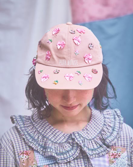 ヴィジュアル画像