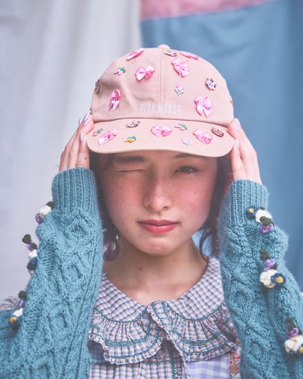 ヴィジュアル画像