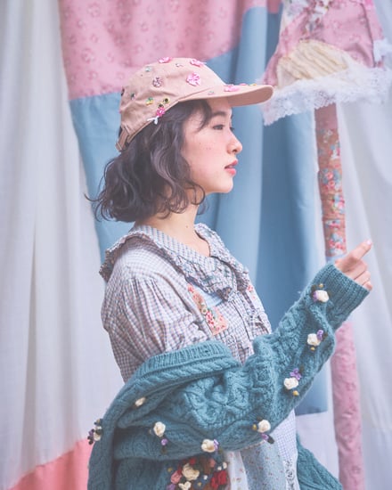 ヴィジュアル画像