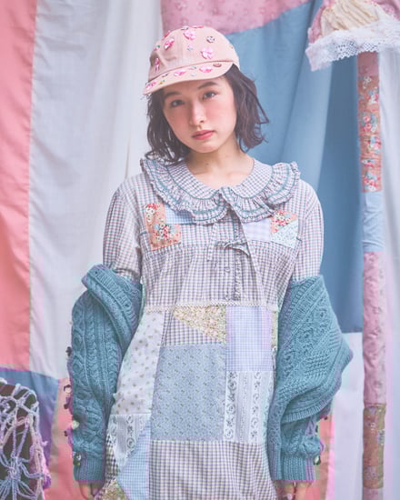 ヴィジュアル画像