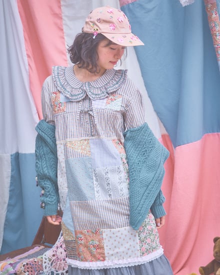 ヴィジュアル画像