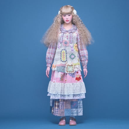 ヴィジュアル画像