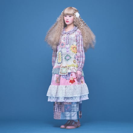 ヴィジュアル画像