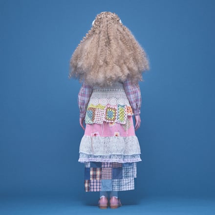 ヴィジュアル画像