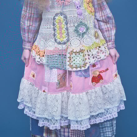 ヴィジュアル画像