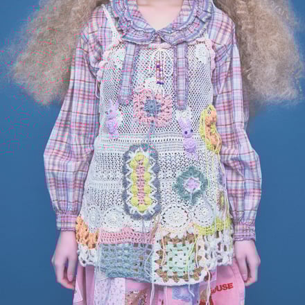 ヴィジュアル画像