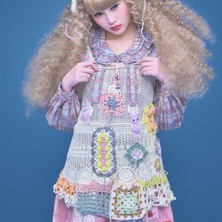 ヴィジュアル画像