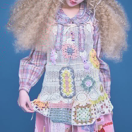 ヴィジュアル画像