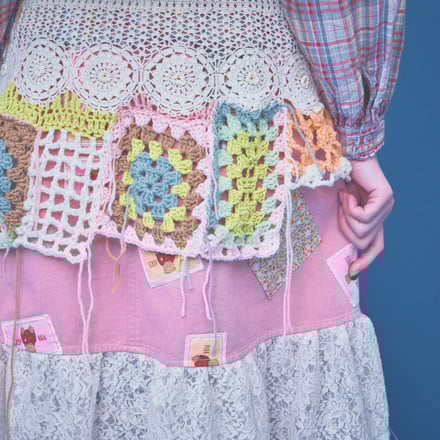 ヴィジュアル画像