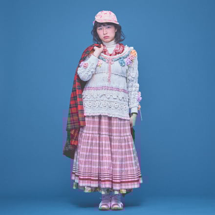 ヴィジュアル画像