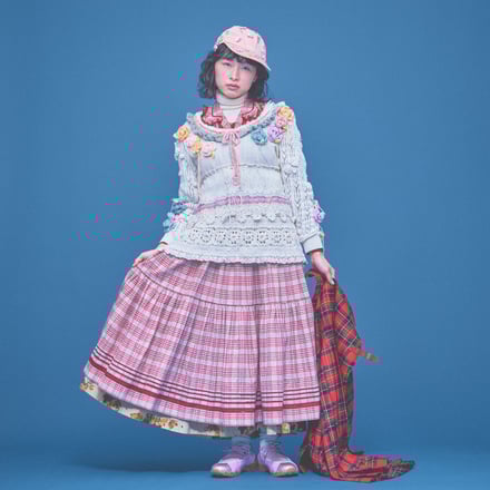 ヴィジュアル画像