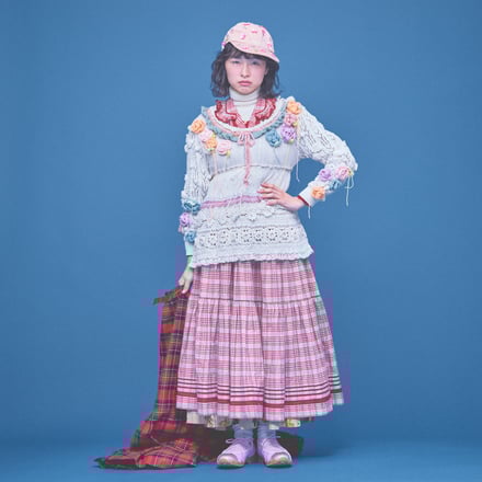 ヴィジュアル画像