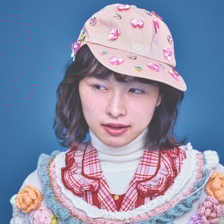 ヴィジュアル画像