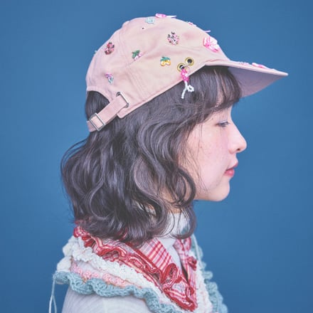 ヴィジュアル画像