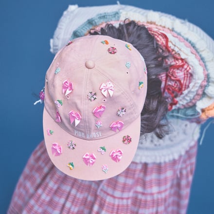 ヴィジュアル画像