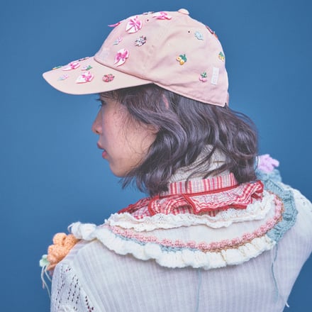 ヴィジュアル画像