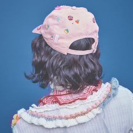 ヴィジュアル画像