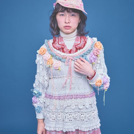 ヴィジュアル画像