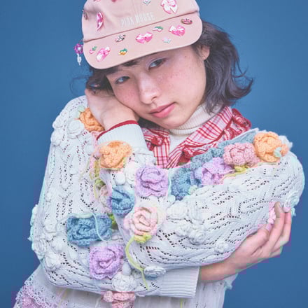 ヴィジュアル画像