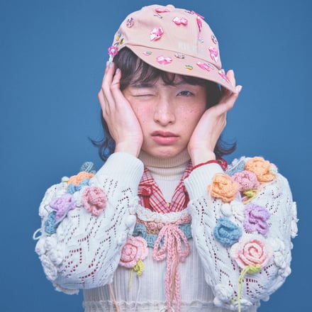 ヴィジュアル画像