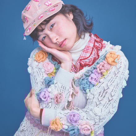 ヴィジュアル画像