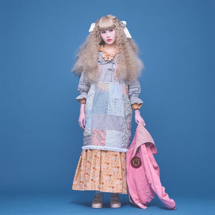 ヴィジュアル画像